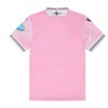 Original Trikotsatz Blackburn Rovers Ausweichtrikot 2024-25 Für Kinder